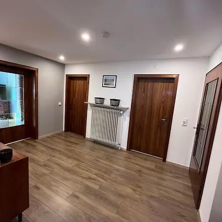 Modern Und Rustikal Mit Kamin Kohlert