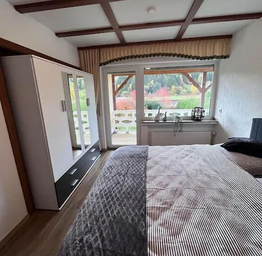 Modern Und Rustikal Mit Kamin Kohlert *